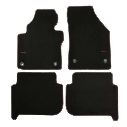 701bff66f2f79570b54344b18f70aee2