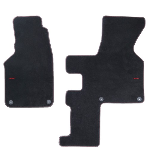 566d04ee7670229cbbba854d164b91e4