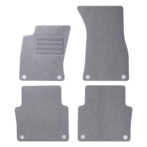 8390e7e63ad31b39c3c79f9c0c6b46e0