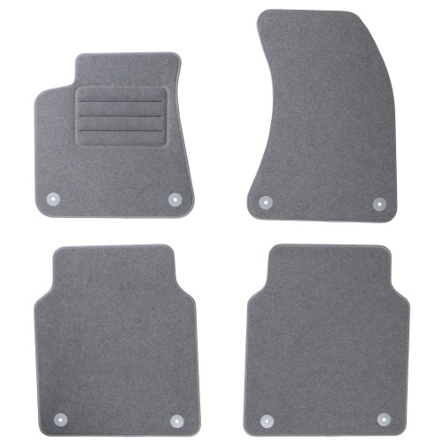 3df752158f0a101be17125dd8436eb49