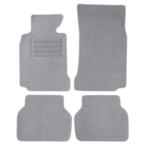 d50eaf8ce59e15da3799b8f3a77c25b4