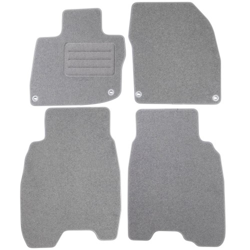 340b51fe0c9720c5668b53fe1edfe536