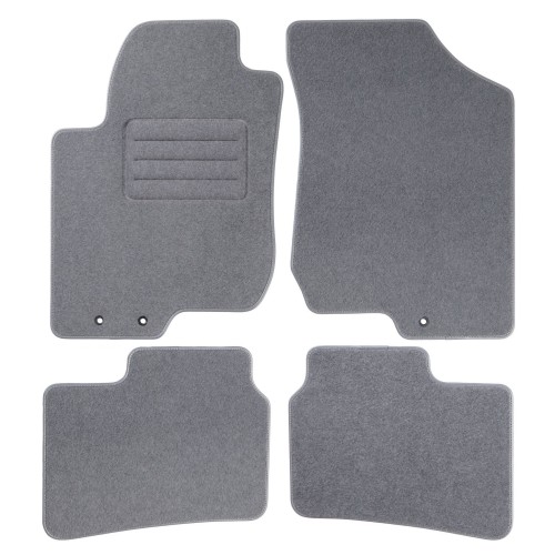 56349a90feff5431e7b956a3836adfcf