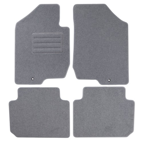 7f534bd7535ba3f4909e11cab82d3e58