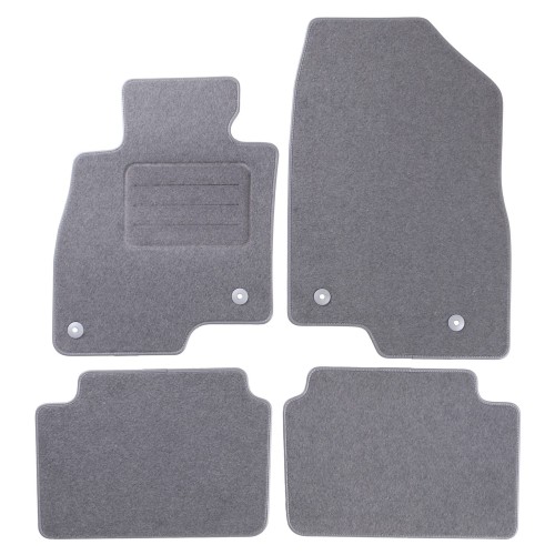 28469fc1a92d2b68cac27572fba4f27e