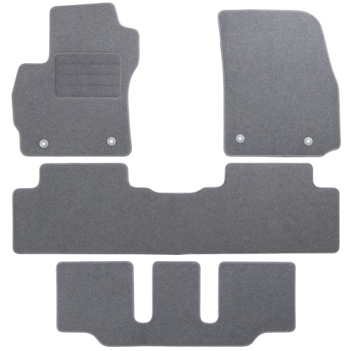 acfb8866b752e52c43d922aeeef5034e