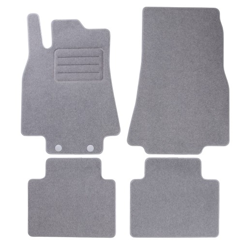 fd8596044b4e5cd4d8683e81b7e36c72