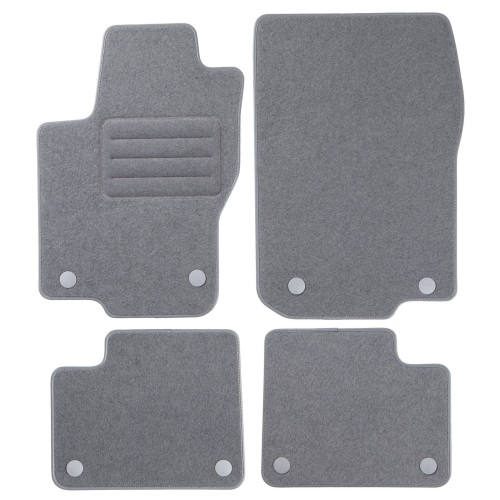 49c353c084c23c1293670d398aa13204