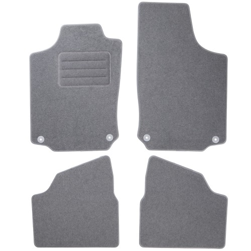 a72f4e50ea17bcc0d43a192224c0369a