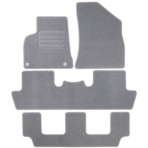 5d3ab2c3a6c0587fc4d649b214663549