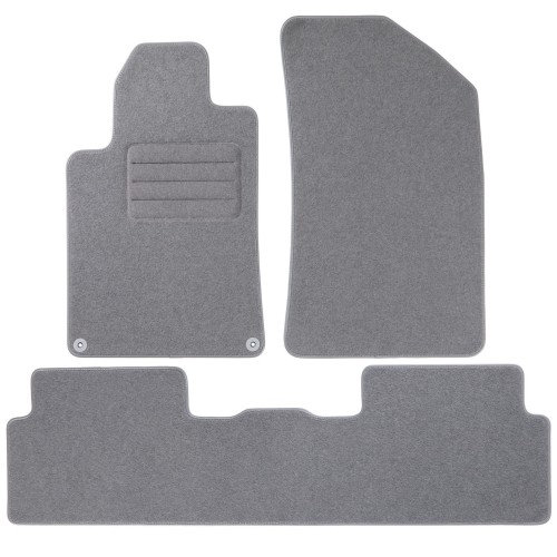 5f762dfefcae1422f1570fa8e20356e7