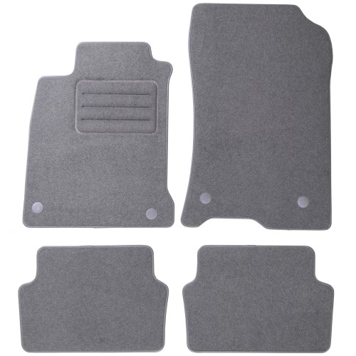 915ff3d808d2380212547259aae4ea56