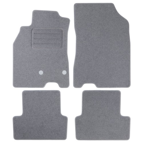 e9c0122e9aba615945826094bc1eb0b3