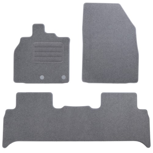 c2b2e66231c0a71933ba8b84c8e188a5