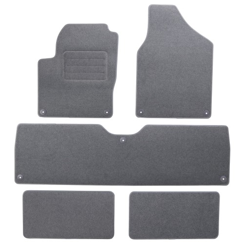 53d655ebedb0c0a1dfb06a964e5f5d07