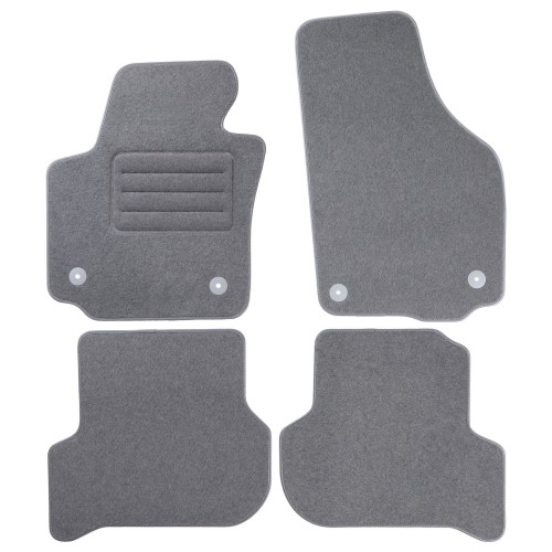 2e1795fe7cf2fcc2074a7405689a0156