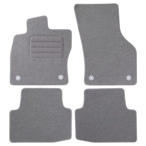 380974d13f0c8f550ec68d1f0bc868a5