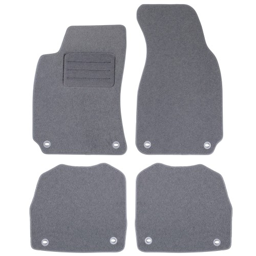 0d724b7b0f59247aae34001b39ddfdcb