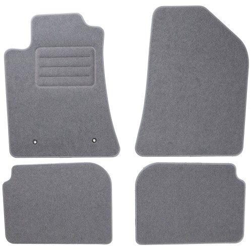 77725b36c251ce53b615ab1facedc35a