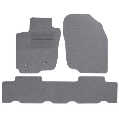 d661fd1b5cba2fd1f251e57eb4a657c4