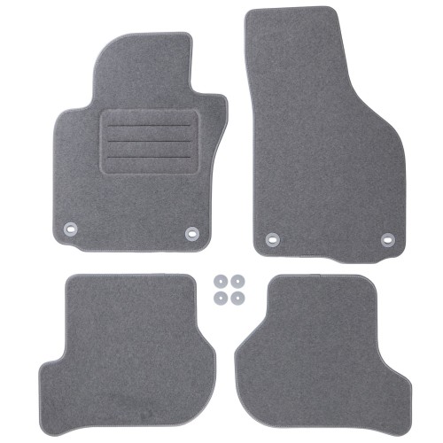 964ea26ba61a59bdd6c169327048878a