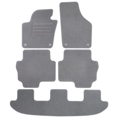 3a88e7a5d53d729c2e9f698991796987