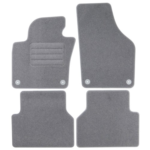 5fb0386cf824d4feda0e504db2ad197d