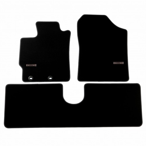 af975f6bbee50debc54f74434a229468