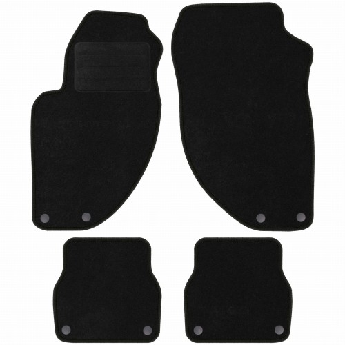 16963aef19a62c9c69bc7e044aa5fb49