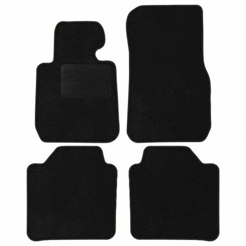 8836611197f14ec0a0d5889017838285