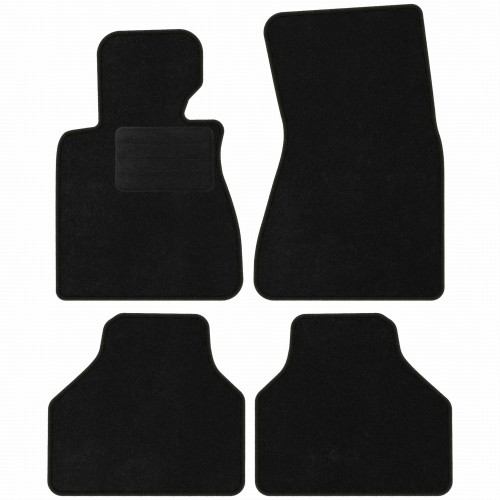 20fc312f397314bc93761d1f81a57a3f