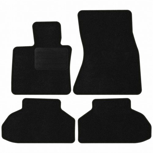 89f6c9d62c635e536342c0ca3d470e7d