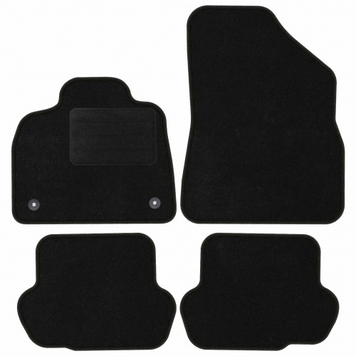 17a1cc6f322a6b4ce77ab851586eba4b