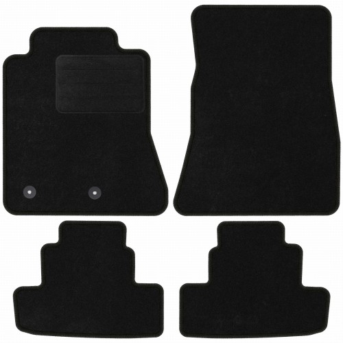 3800cd7c09a1571825f03a576aacfa4a