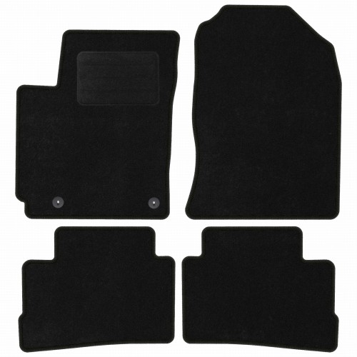 c44f3296770c0b5cf1e2f57520756fe2