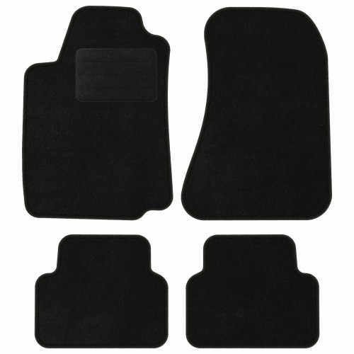 e789b0359006f9d179f850b42a7b2840