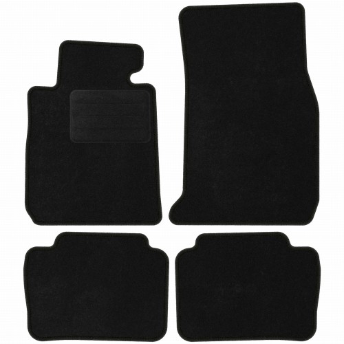 5dd7b1d5daef63c13dbd82b79464aecc