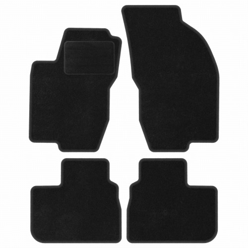 c3d315d5da1e064c7e58c27a0fd1b40c