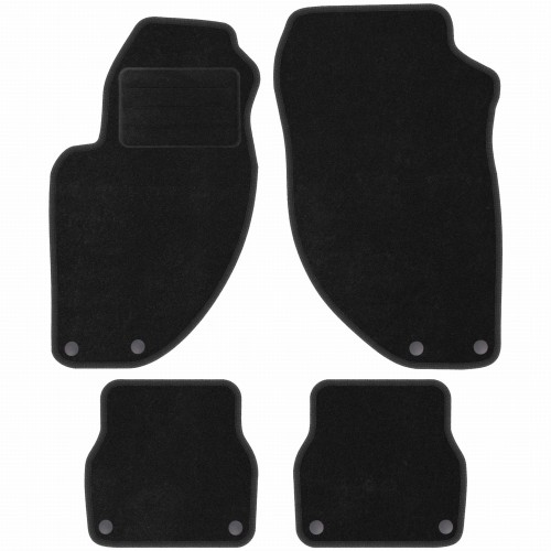 df0a149cb7667e2eb2c54a69727af499