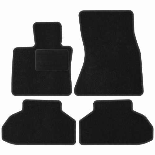 ebb14026413f9c9005a2d8691e0a2e21