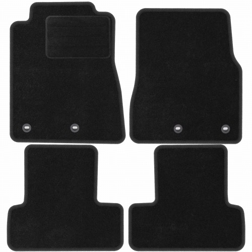 20934913d39a7c7b6acb38aad5baf553