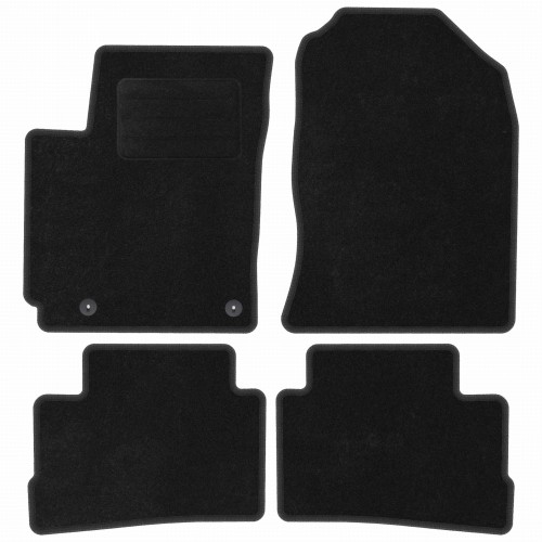 d162d7112c5a06970edbbd4e7a80e850