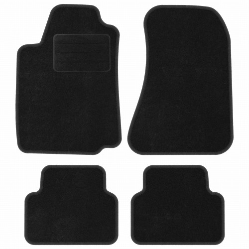 1dd5900889d88cafaa945290ed4e9d60