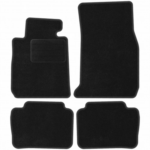 5d9960213ab0063a06f02b39297eed03