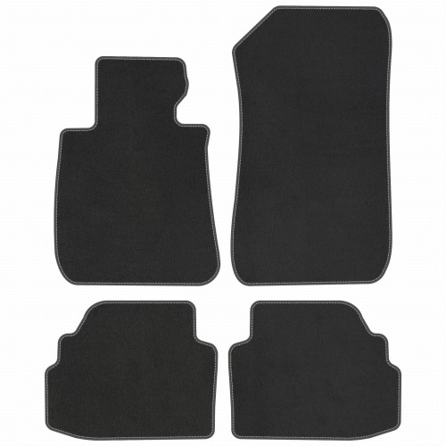 406415e3c3dcbff8f191472b99533177