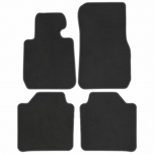 5081c1abaaff52da3d446b2d12db0791