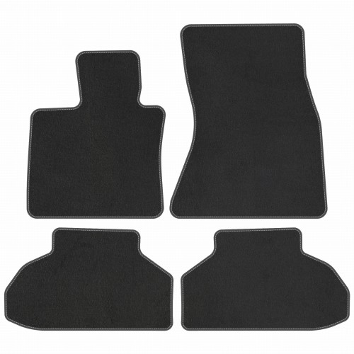 b661c0f08bf7fef2482fd8a3c9c93096