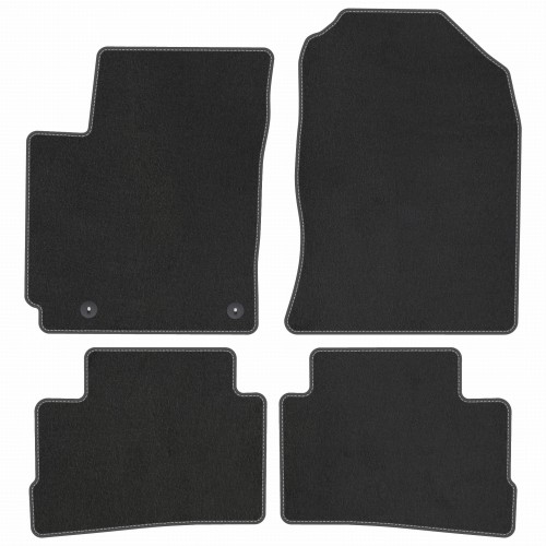 2513ecffff425a13a1f38c397387bc05