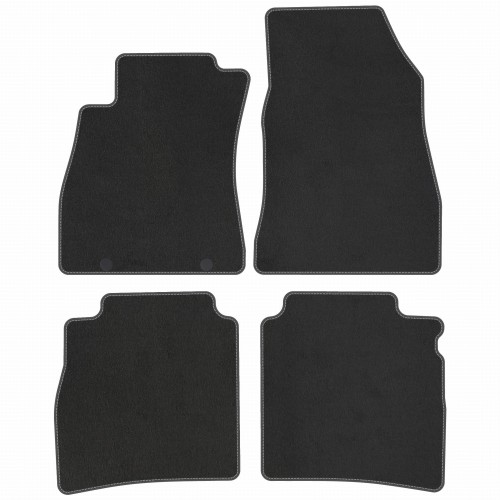 c64723b83a8b4ff551ce5ab945499f23