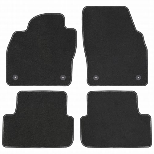 a22684f2b40fd7f085094d1201853e53